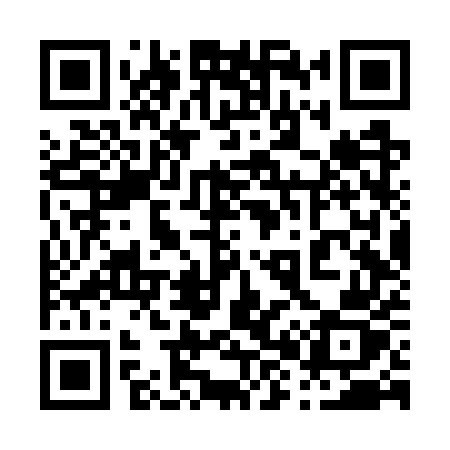 QR code for 086WUZ