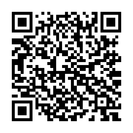 QR code for 086XDF