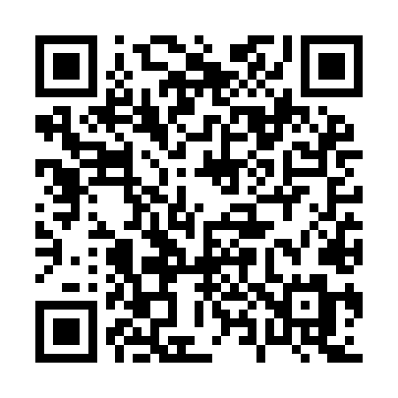 QR code for 086YLM