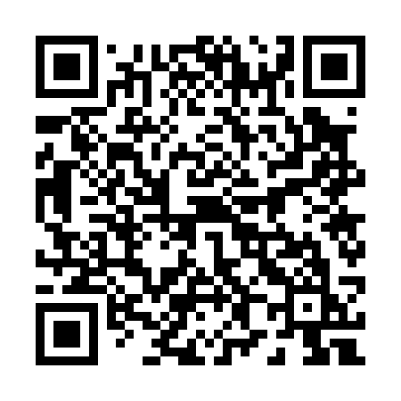 QR code for 08703K