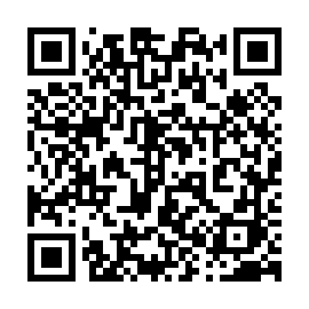QR code for 08706H