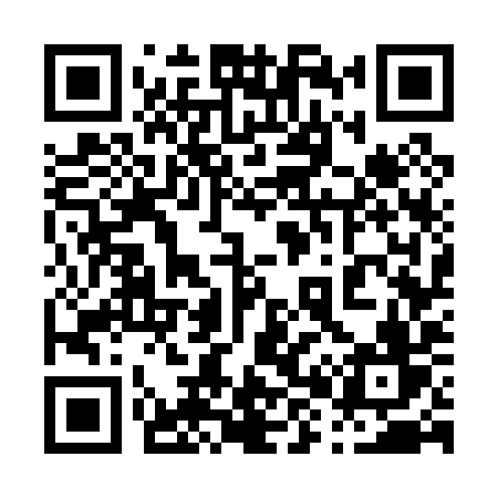 QR code for 08709V