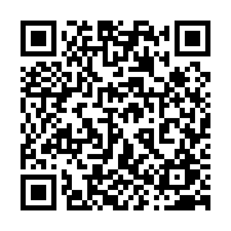 QR code for 08712W