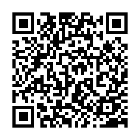 QR code for 08715U
