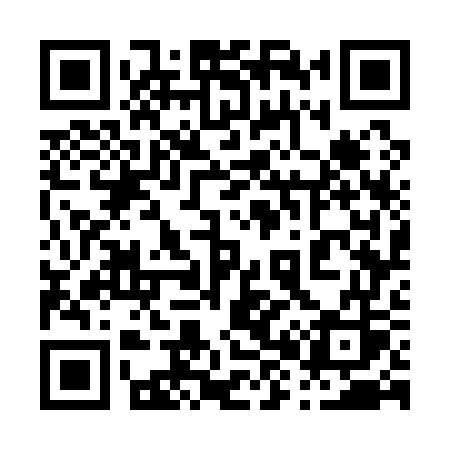 QR code for 08717S