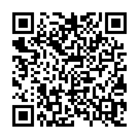 QR code for 0871QD