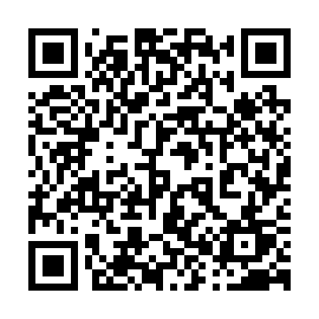 QR code for 08723T
