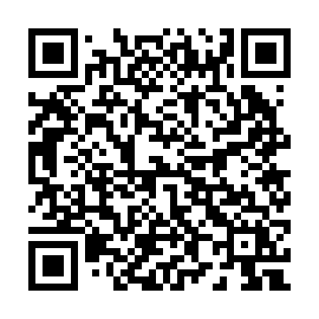 QR code for 08726X