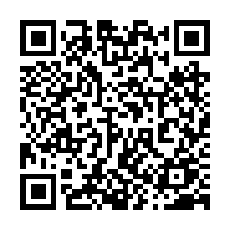 QR code for 0872RU