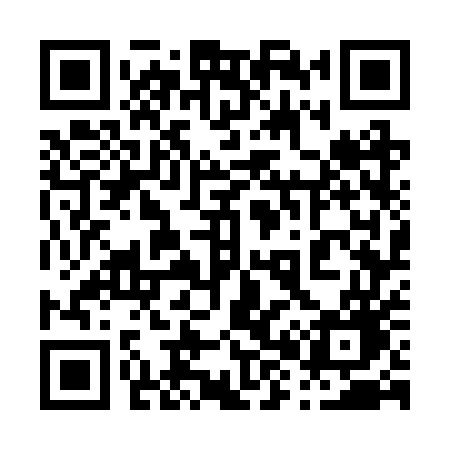QR code for 0872UG