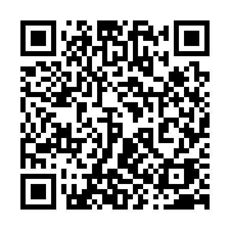 QR code for 08733A