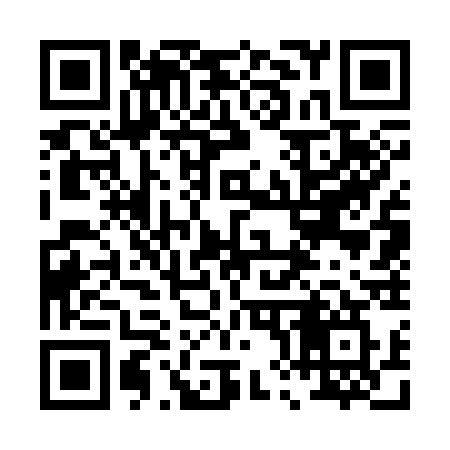 QR code for 08733W