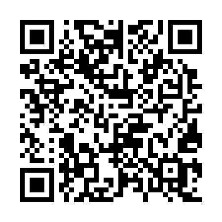 QR code for 08735G