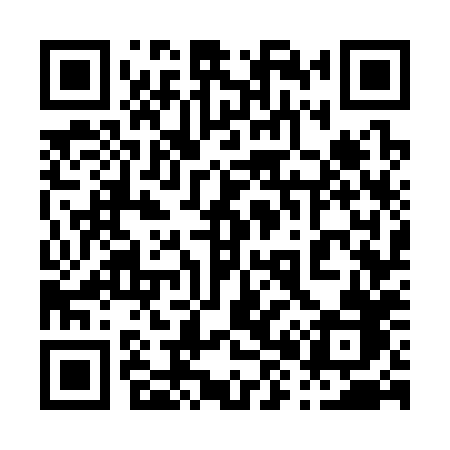 QR code for 08738B