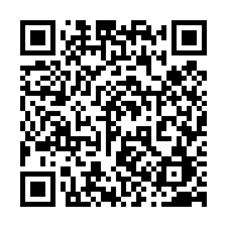 QR code for 08743B