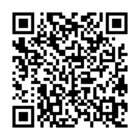 QR code for 08748M