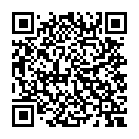 QR code for 0874WG
