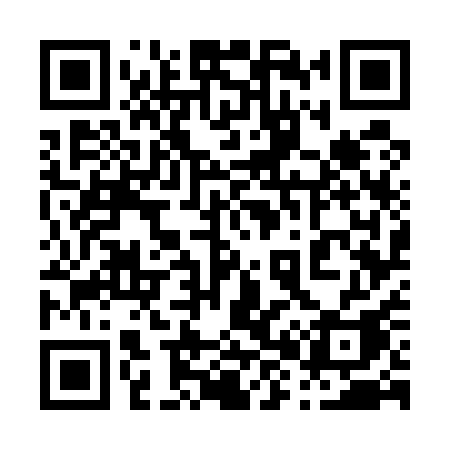 QR code for 08751A