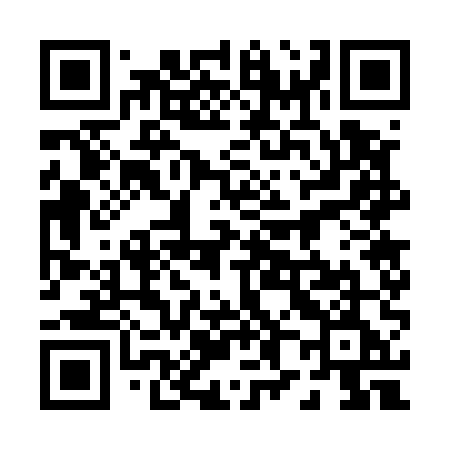 QR code for 08755E