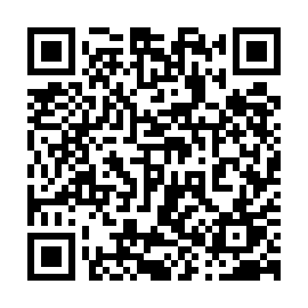 QR code for 0875AT