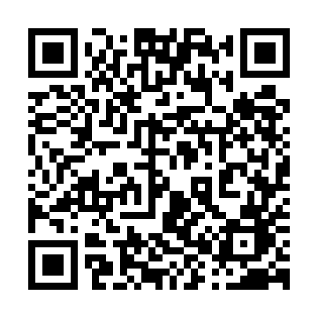 QR code for 0875EB