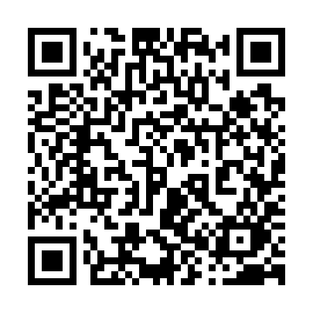QR code for 08779O