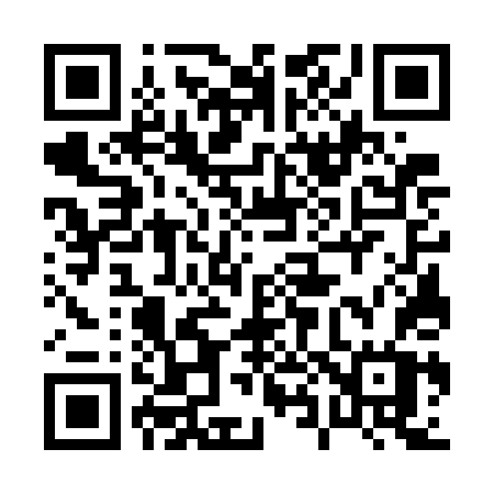 QR code for 0877DW