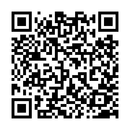QR code for 0877HZ