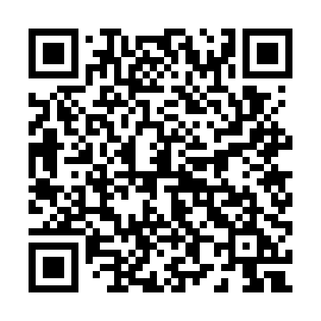 QR code for 0877PE