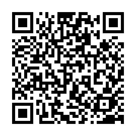 QR code for 08781J