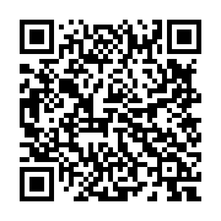 QR code for 08786F