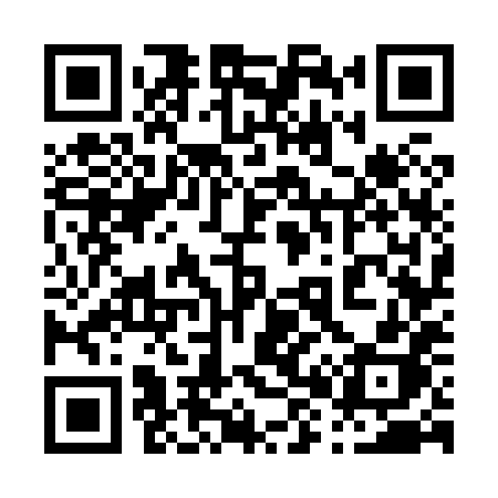 QR code for 08788H