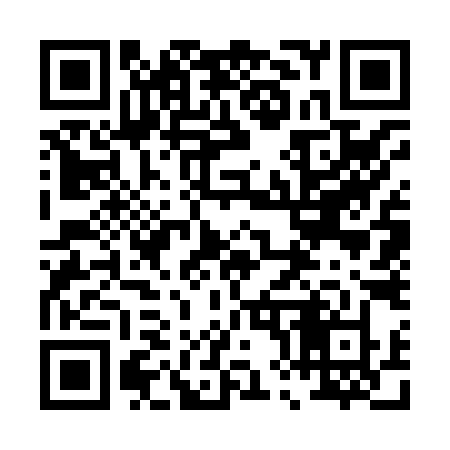 QR code for 08789Z