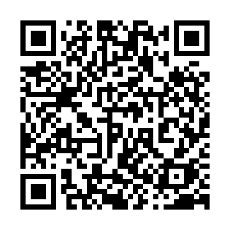 QR code for 0878SH