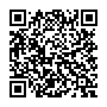 QR code for 0878WF