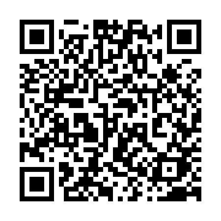 QR code for 08790K