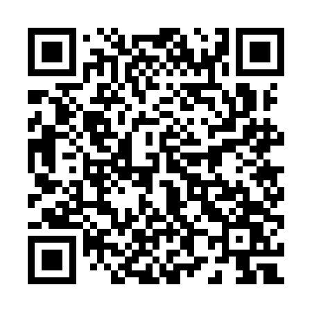 QR code for 0879DW
