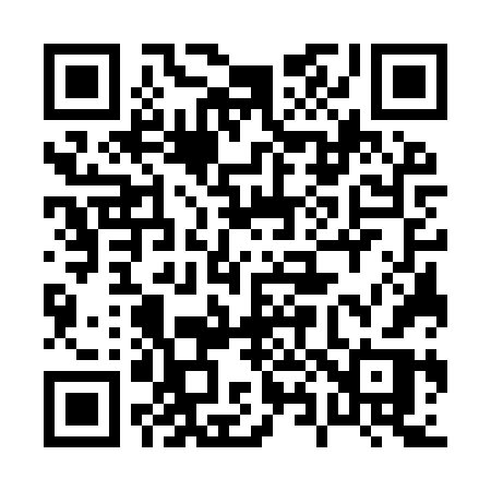 QR code for 0879VR