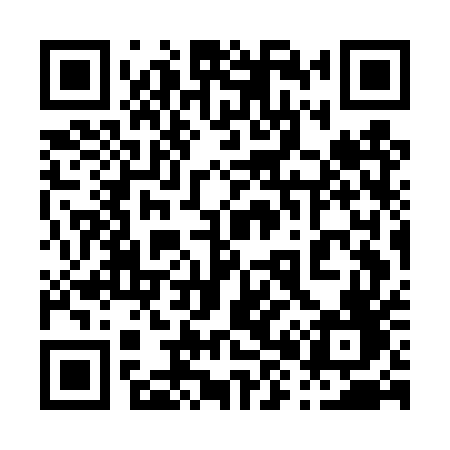 QR code for 087DUF