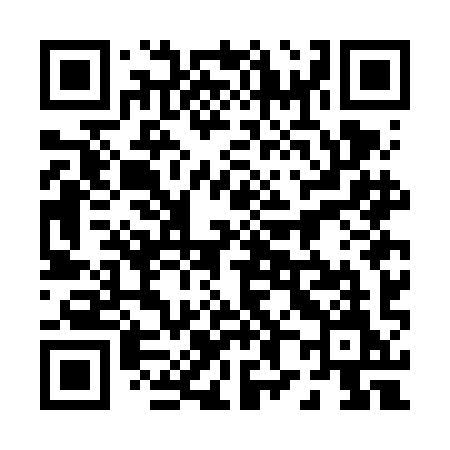 QR code for 087FIM