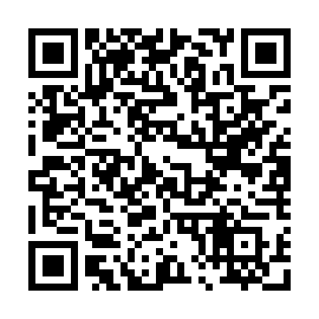 QR code for 087LTS