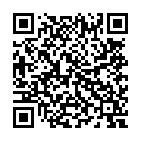 QR code for 087LXU