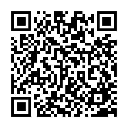 QR code for 087OIG