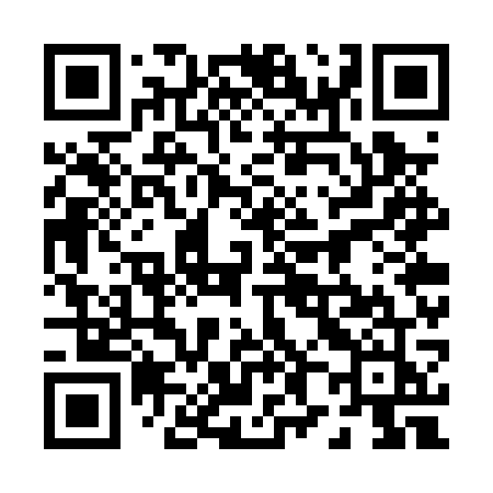 QR code for 087PWJ
