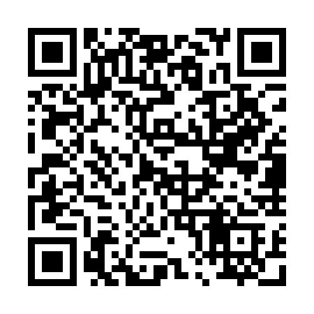 QR code for 087QCC