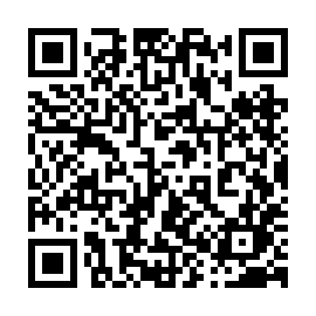 QR code for 087RHL