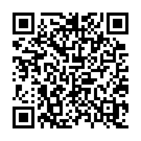 QR code for 087STH