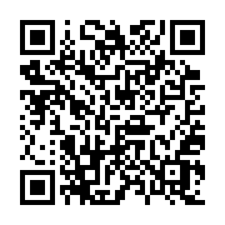 QR code for 087SUV