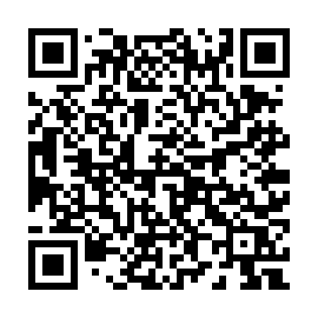 QR code for 087TNR