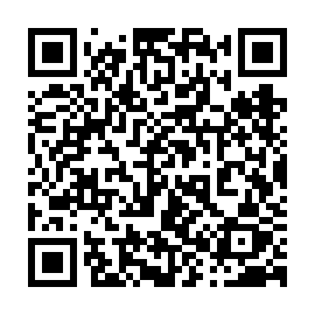 QR code for 087VKZ